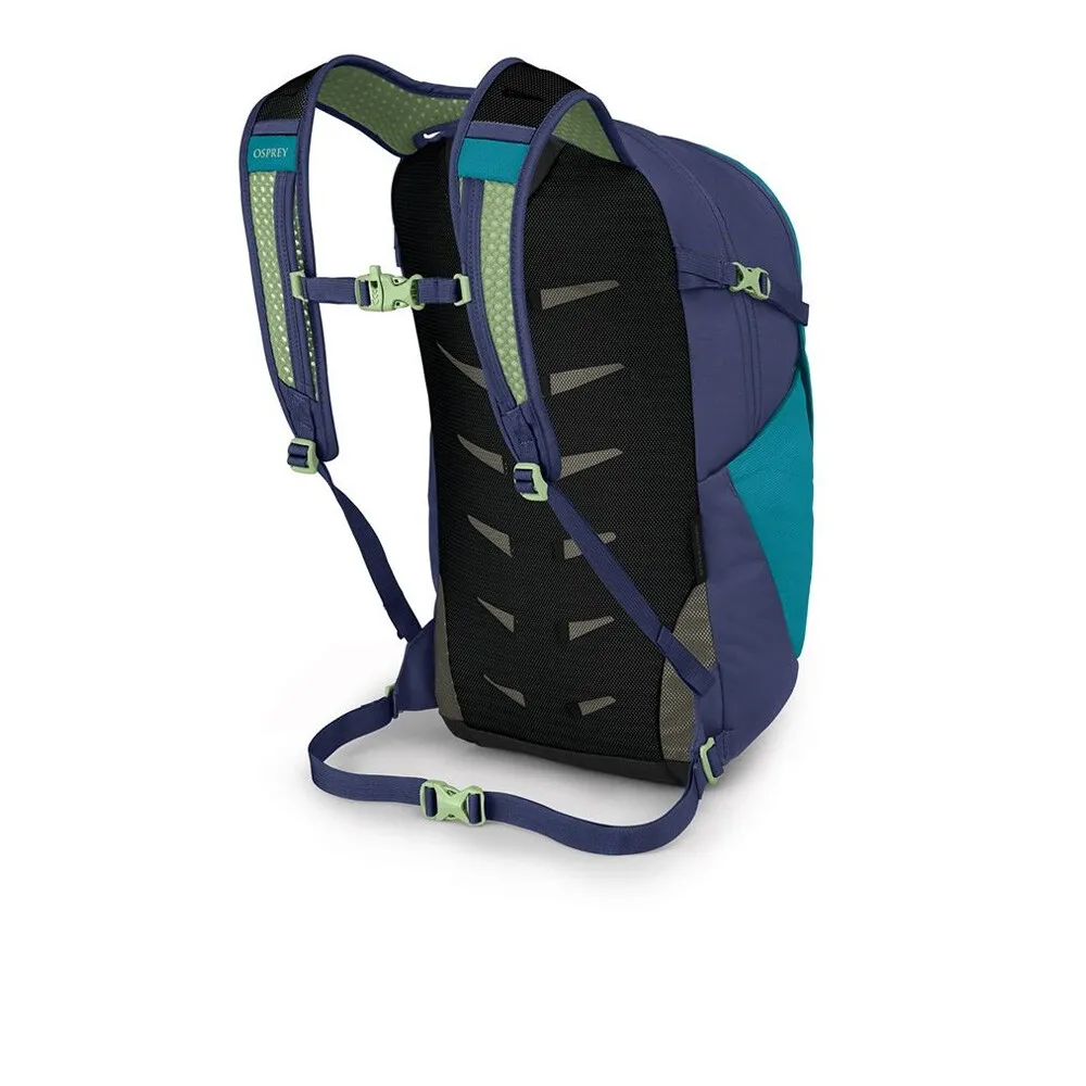 Osprey Daylite Plus Backpack - AW24