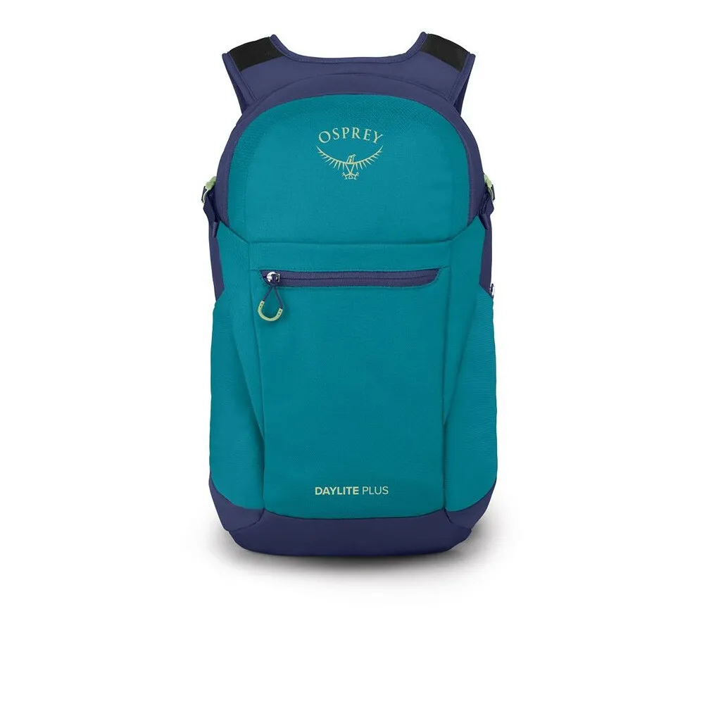 Osprey Daylite Plus Backpack - AW24