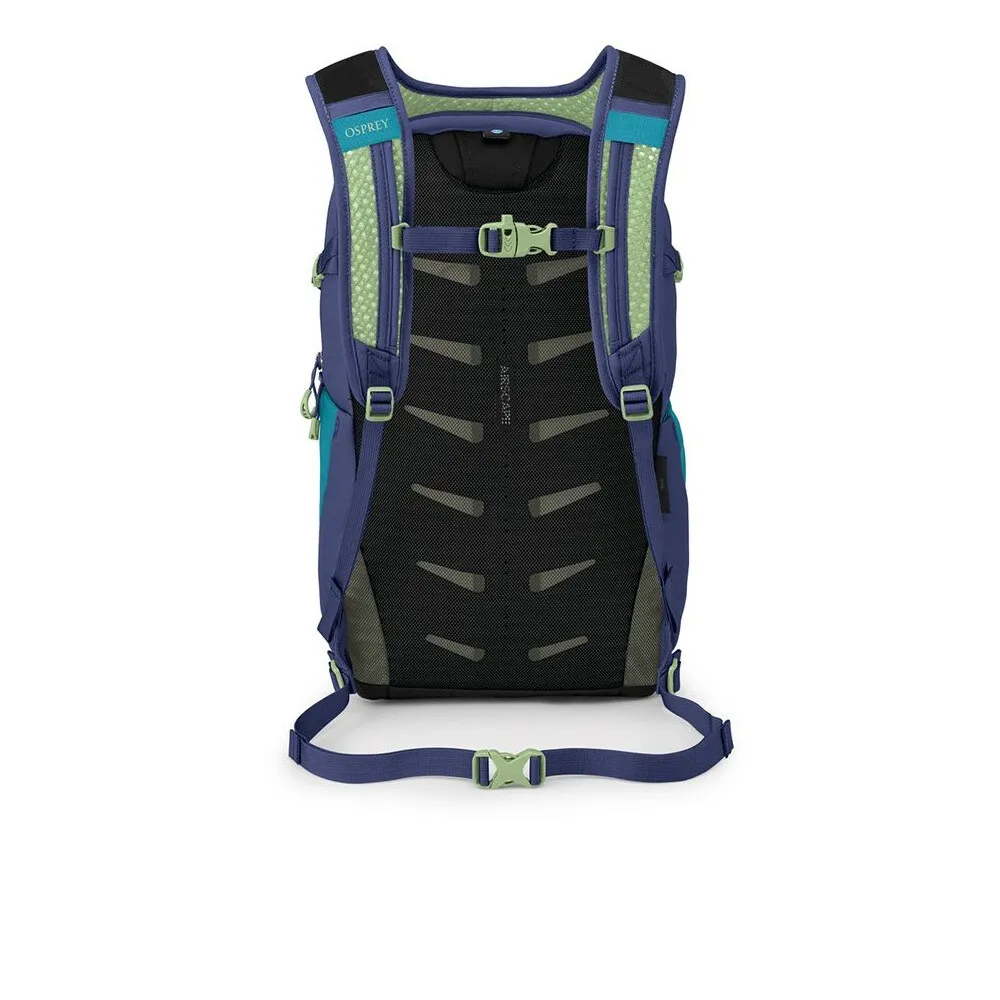 Osprey Daylite Plus Backpack - AW24