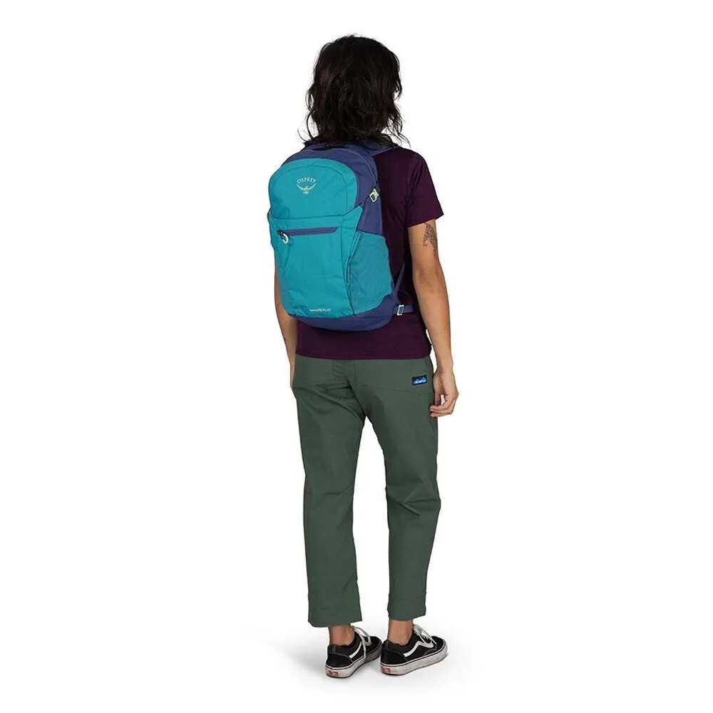 Osprey Daylite Plus Backpack - AW24