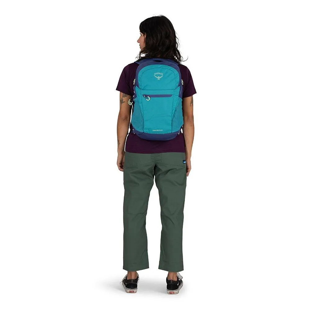 Osprey Daylite Plus Backpack - AW24