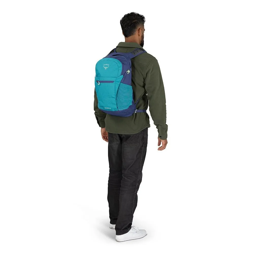 Osprey Daylite Plus Backpack - AW24