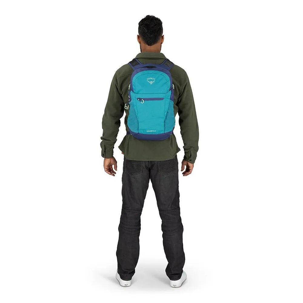 Osprey Daylite Plus Backpack - AW24