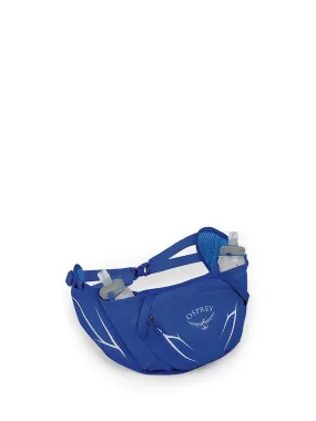 Osprey Duro Dyna Belt Water Waist Pack