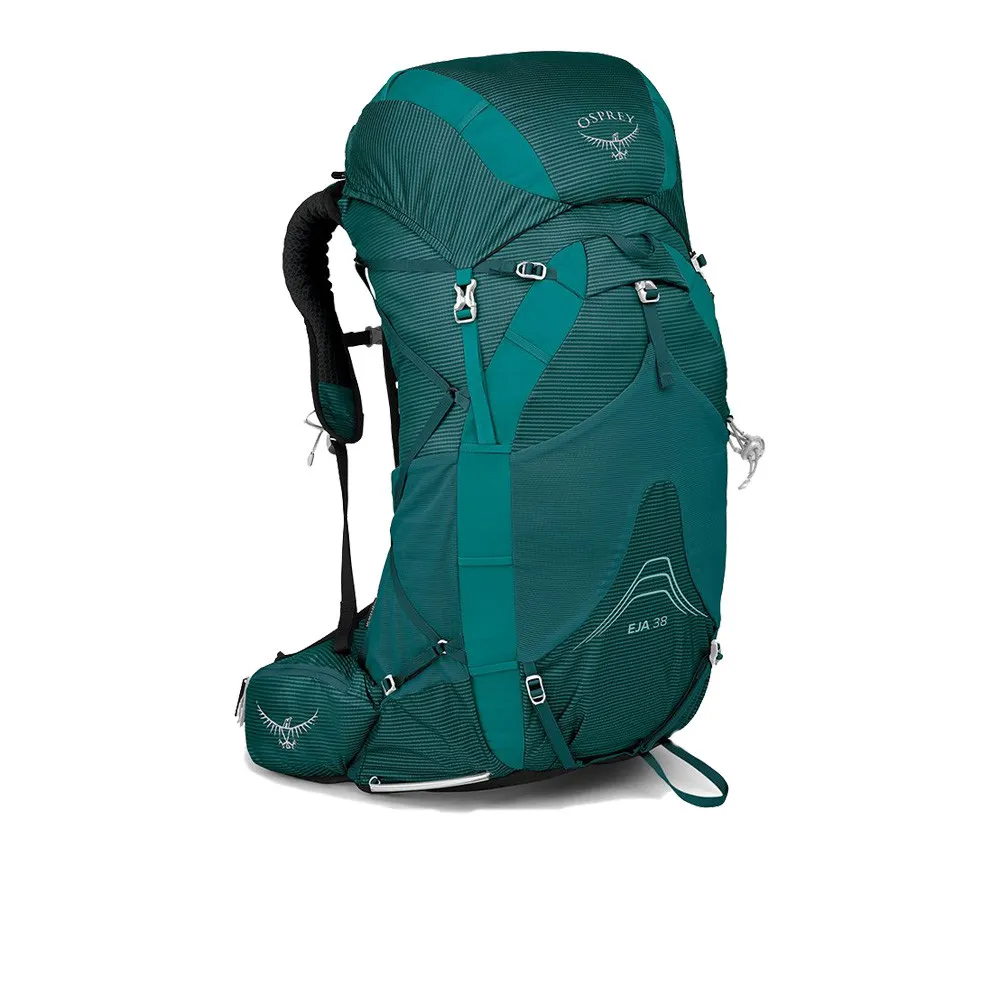 Osprey Eja 38 Women's Backpack (M/L) - AW24