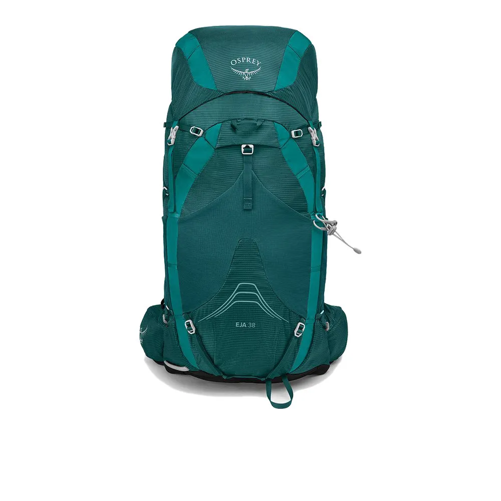 Osprey Eja 38 Women's Backpack (M/L) - AW24