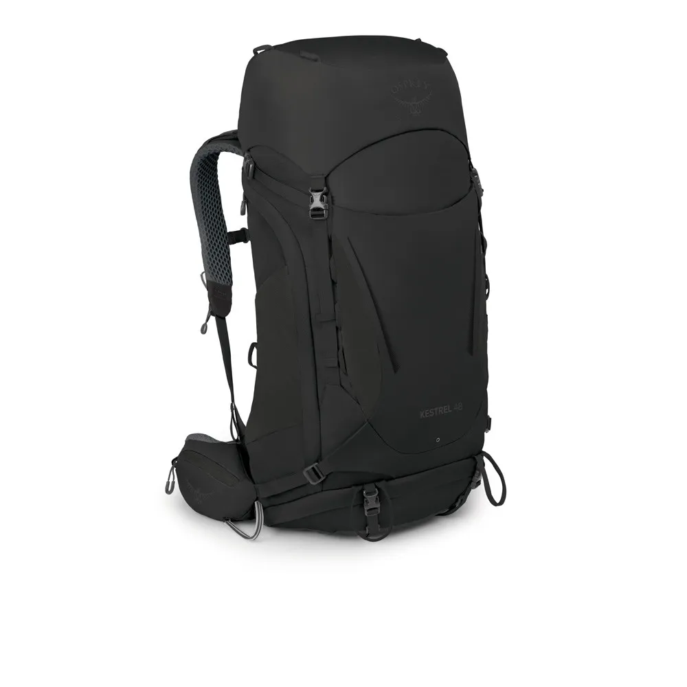 Osprey Kestrel 48 Backpack (S/M) - AW24