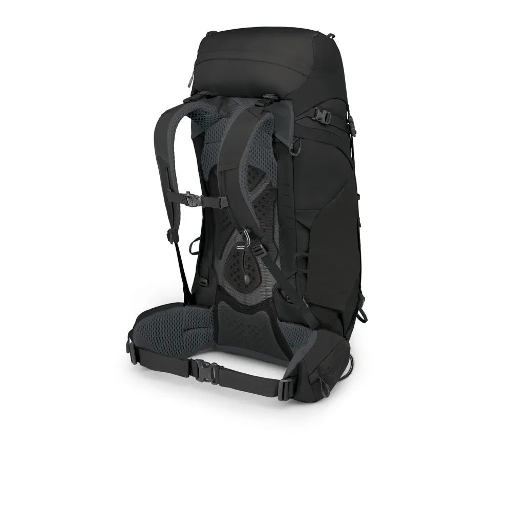 Osprey Kestrel 48 Backpack (S/M) - AW24