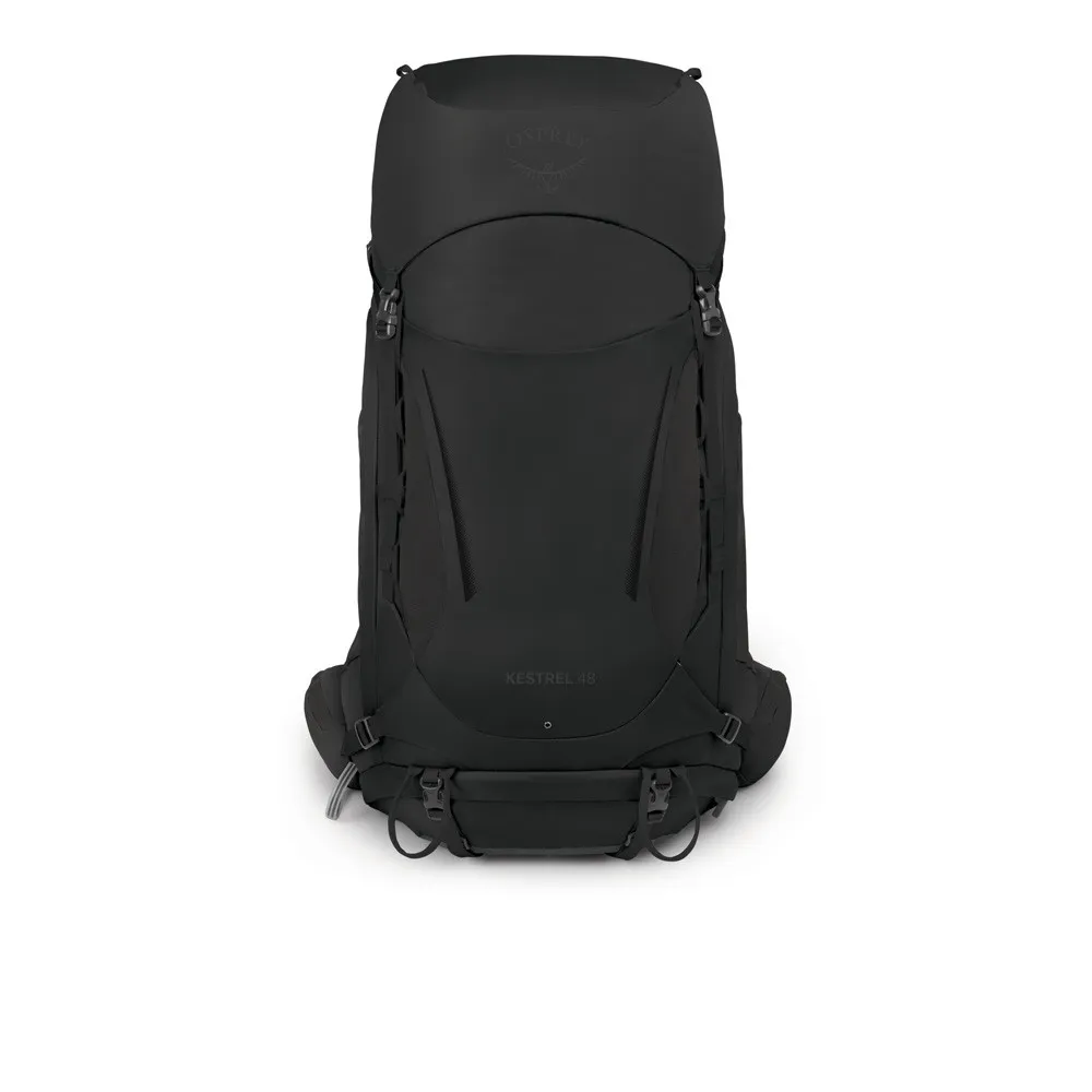 Osprey Kestrel 48 Backpack (S/M) - AW24