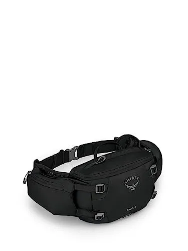 Osprey Savu 5L Biking Waist Pack