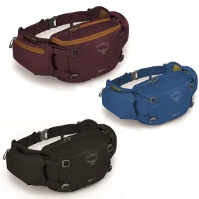 Osprey Savu 5L Biking Waist Pack