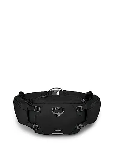 Osprey Savu 5L Biking Waist Pack