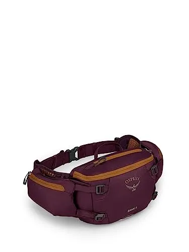 Osprey Savu 5L Biking Waist Pack