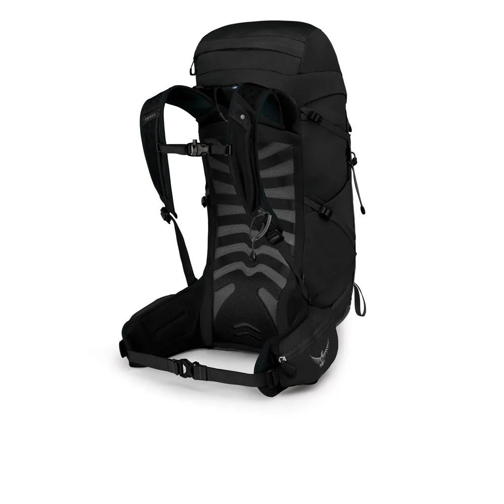 Osprey Talon 33 Backpack (S/M) - AW24