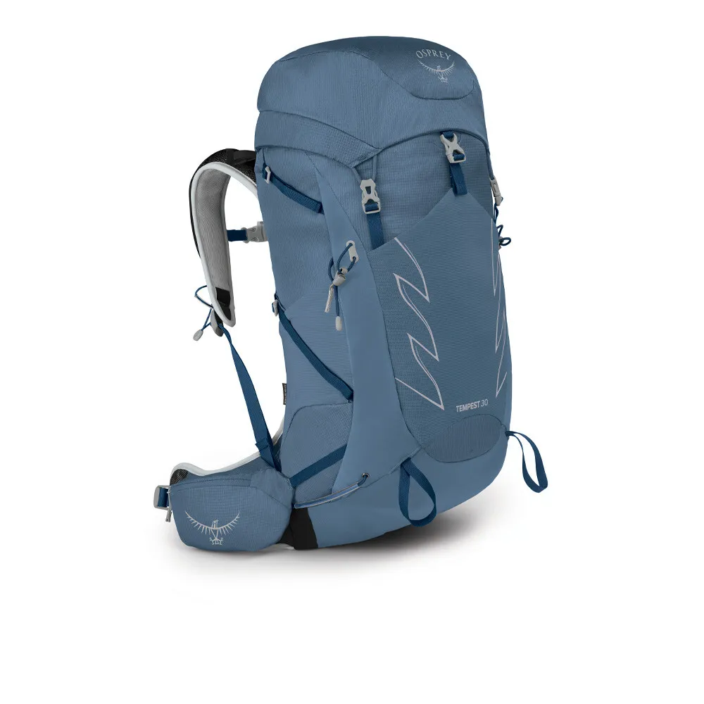 Osprey Tempest 30 Women's Backpack (XS/S) - AW24