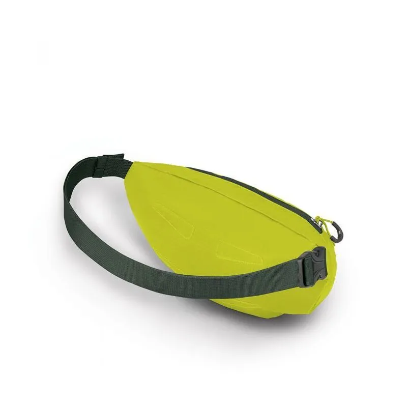 Osprey  UL Stuff Waist Pack 1 - Marsupio