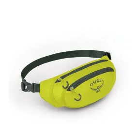 Osprey  UL Stuff Waist Pack 1 - Marsupio