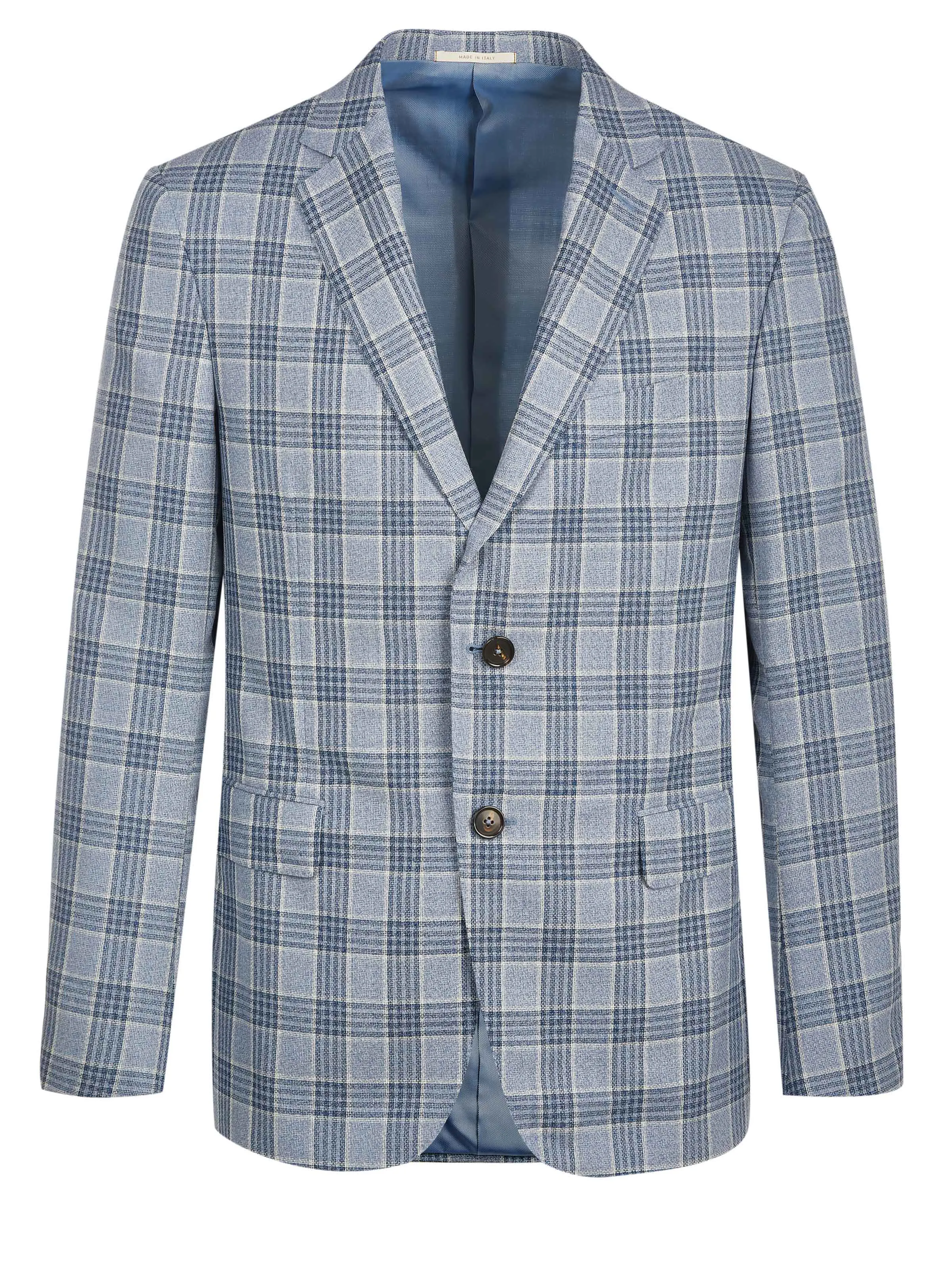 Pal Zileri Suit jacket blue