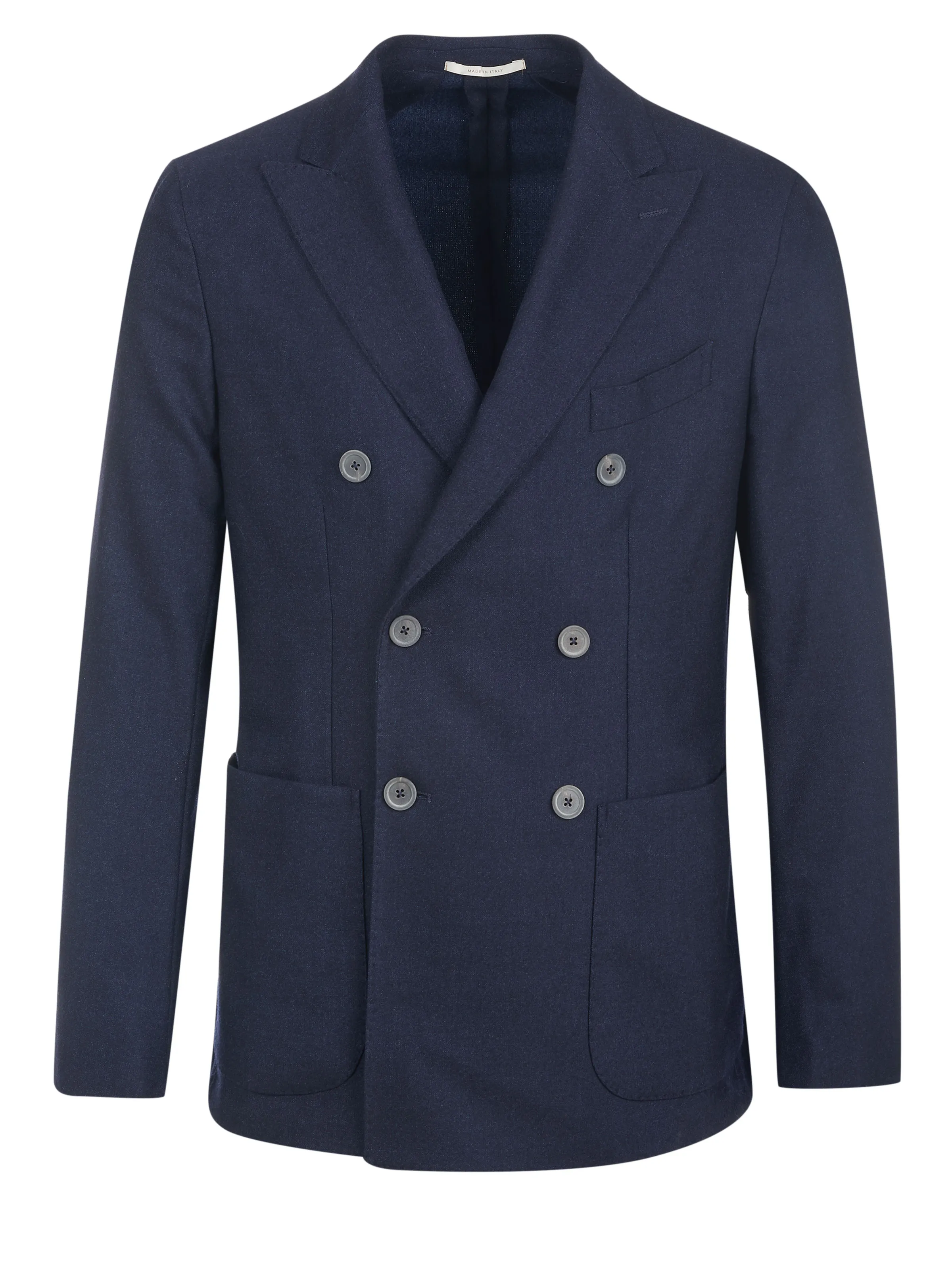 Pal Zileri Suit jacket navy