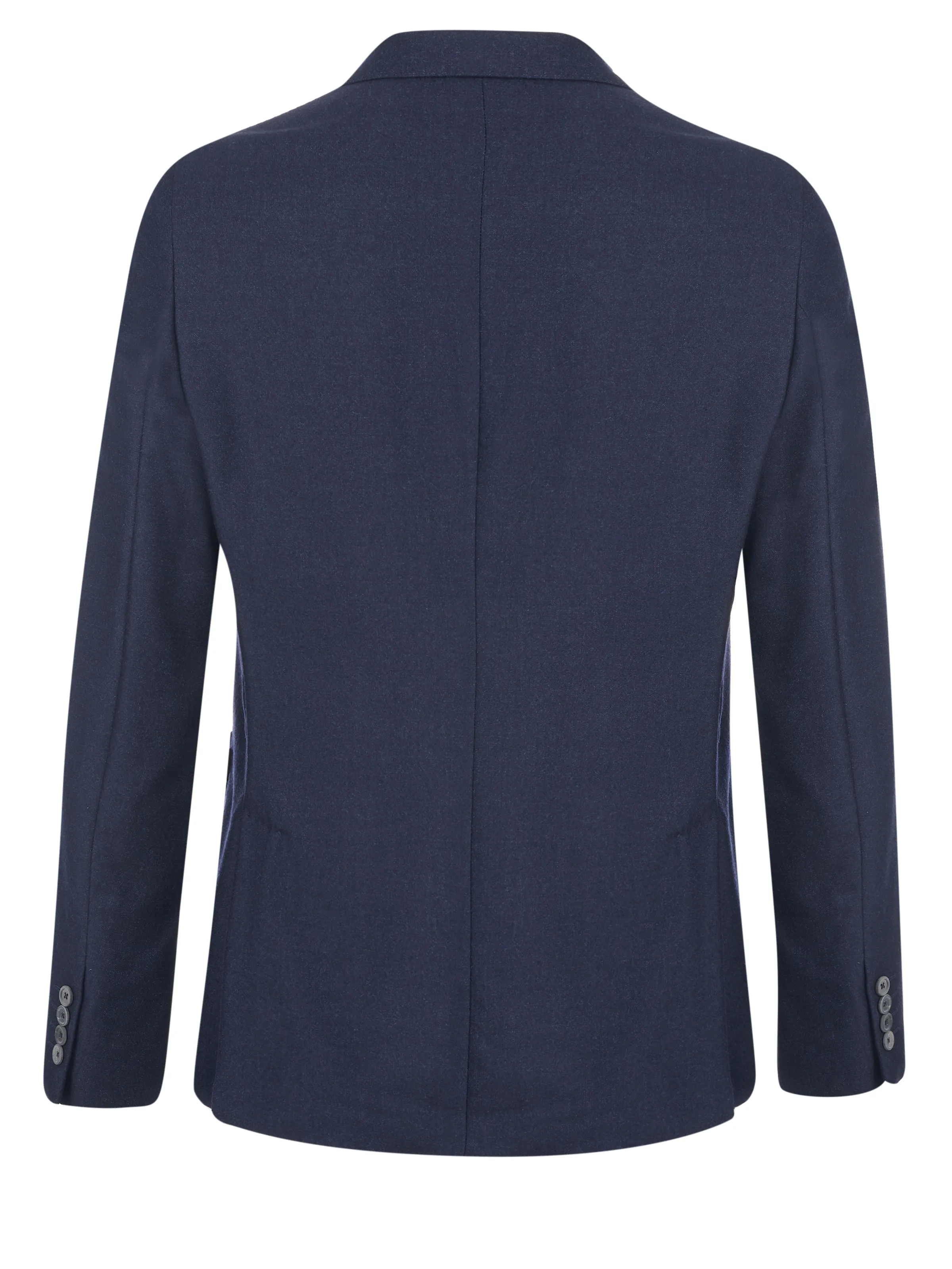 Pal Zileri Suit jacket navy