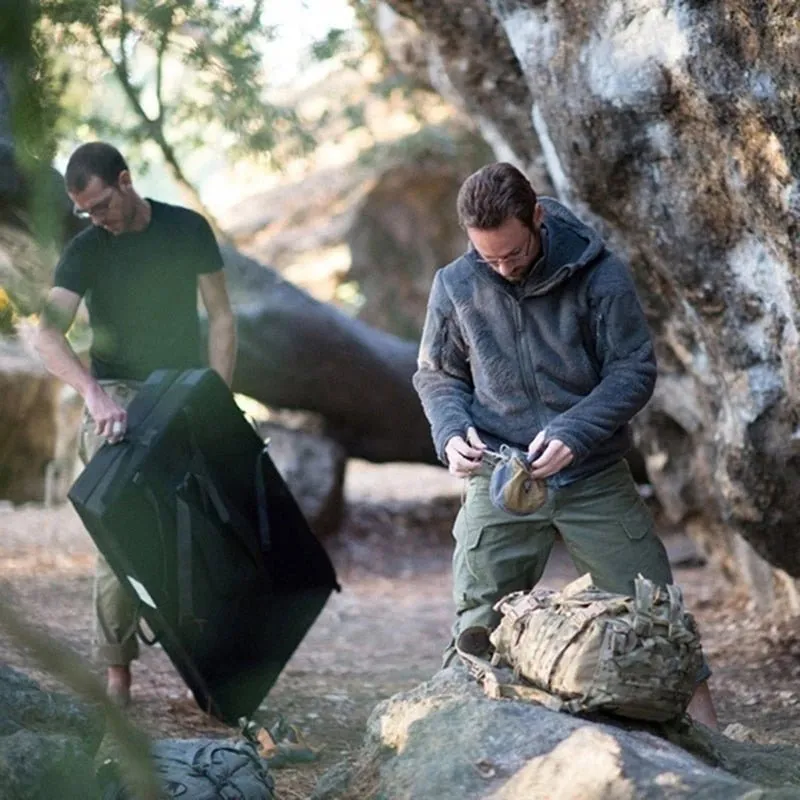 Pantalon cargo tactique à poches multiples VikTactical - KX880