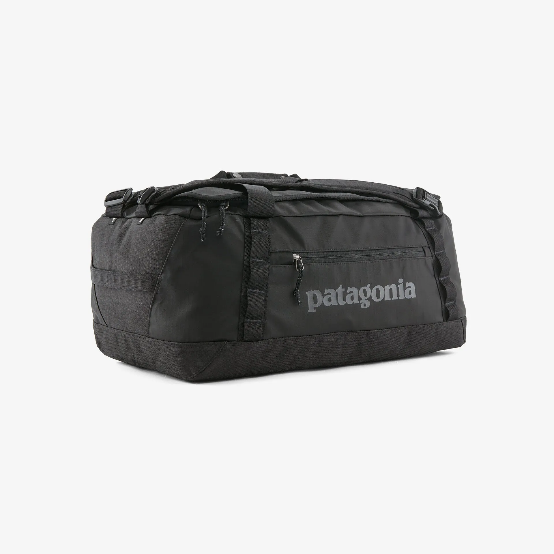 Patagonia 40L Black Hole Duffel