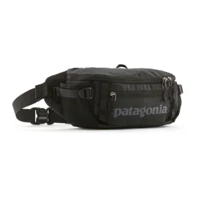 Patagonia  Black Hole Waist Pack 5L - Marsupio