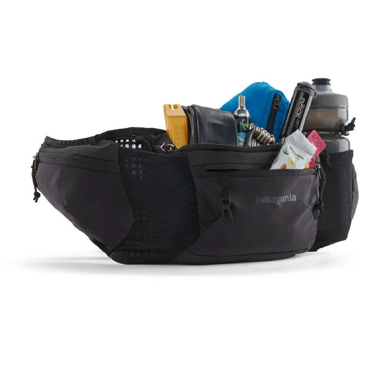 Patagonia  Dirt Roamer Waist Pack - Marsupio