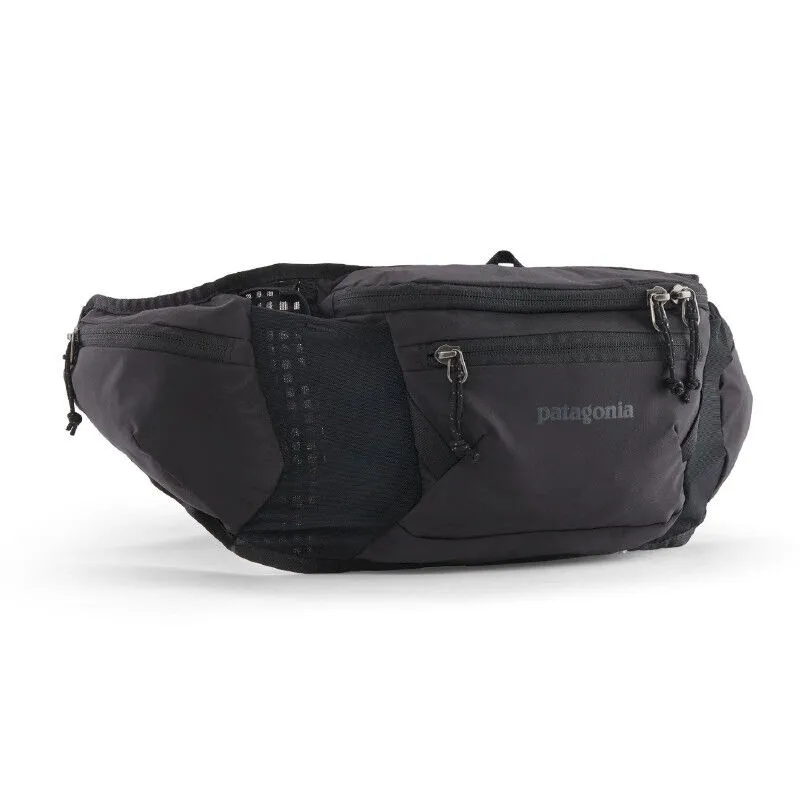 Patagonia  Dirt Roamer Waist Pack - Marsupio