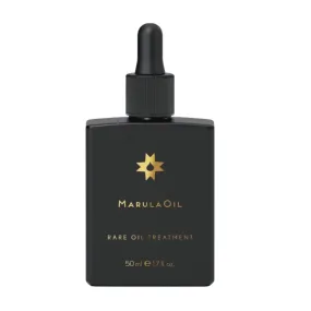 Paul Mitchell Marula Oil Rare Oil Treatment 50ml