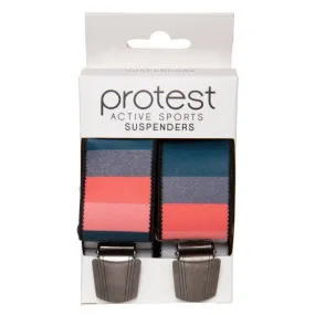 Protest  Cargo - Bretelle - Donna