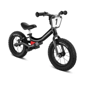 Puky  LR Trail Pro - Bicicletta senza pedali