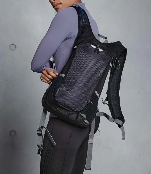 Quadra SLX Hydration Pack