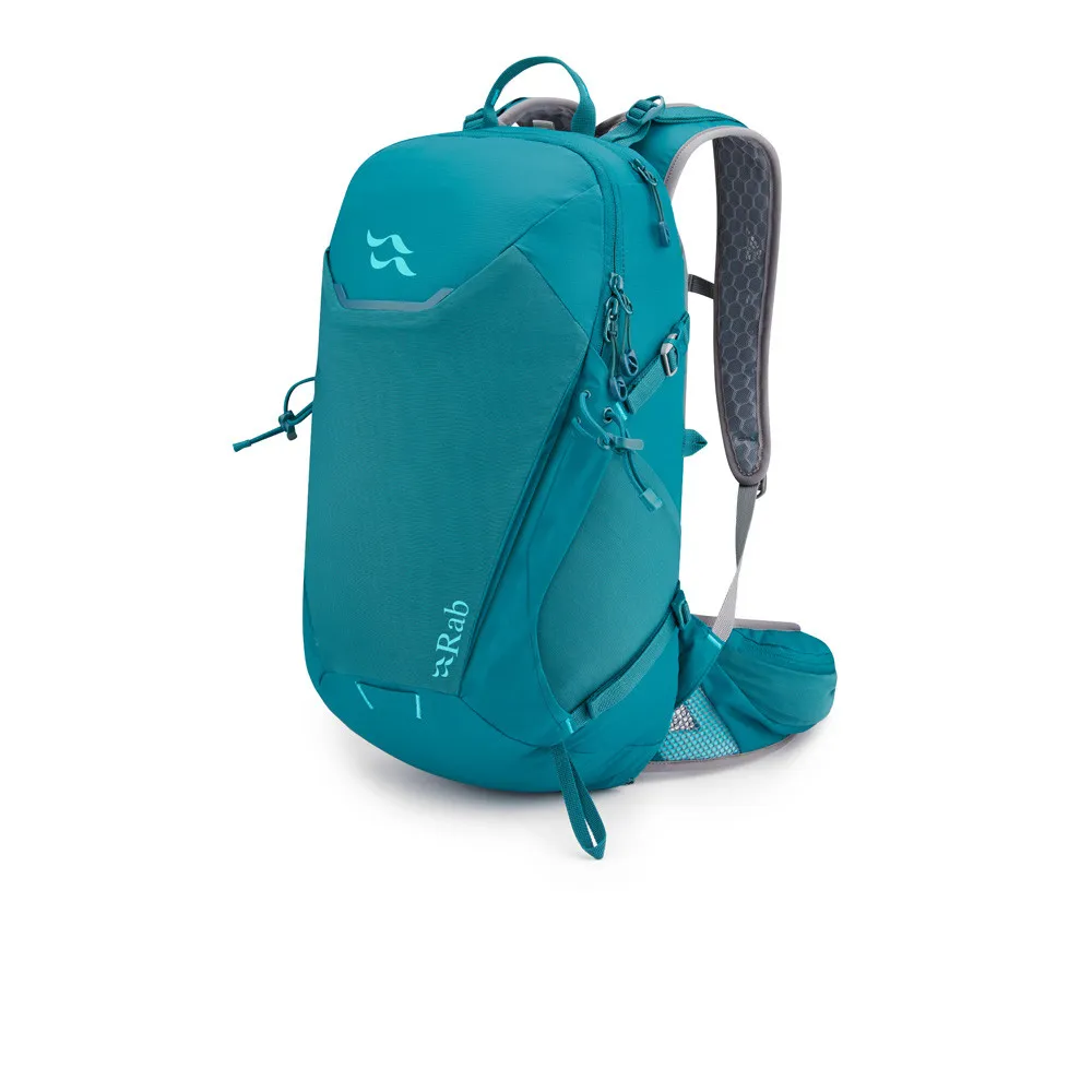 Rab Aeon 18L Women's Backpack - AW24