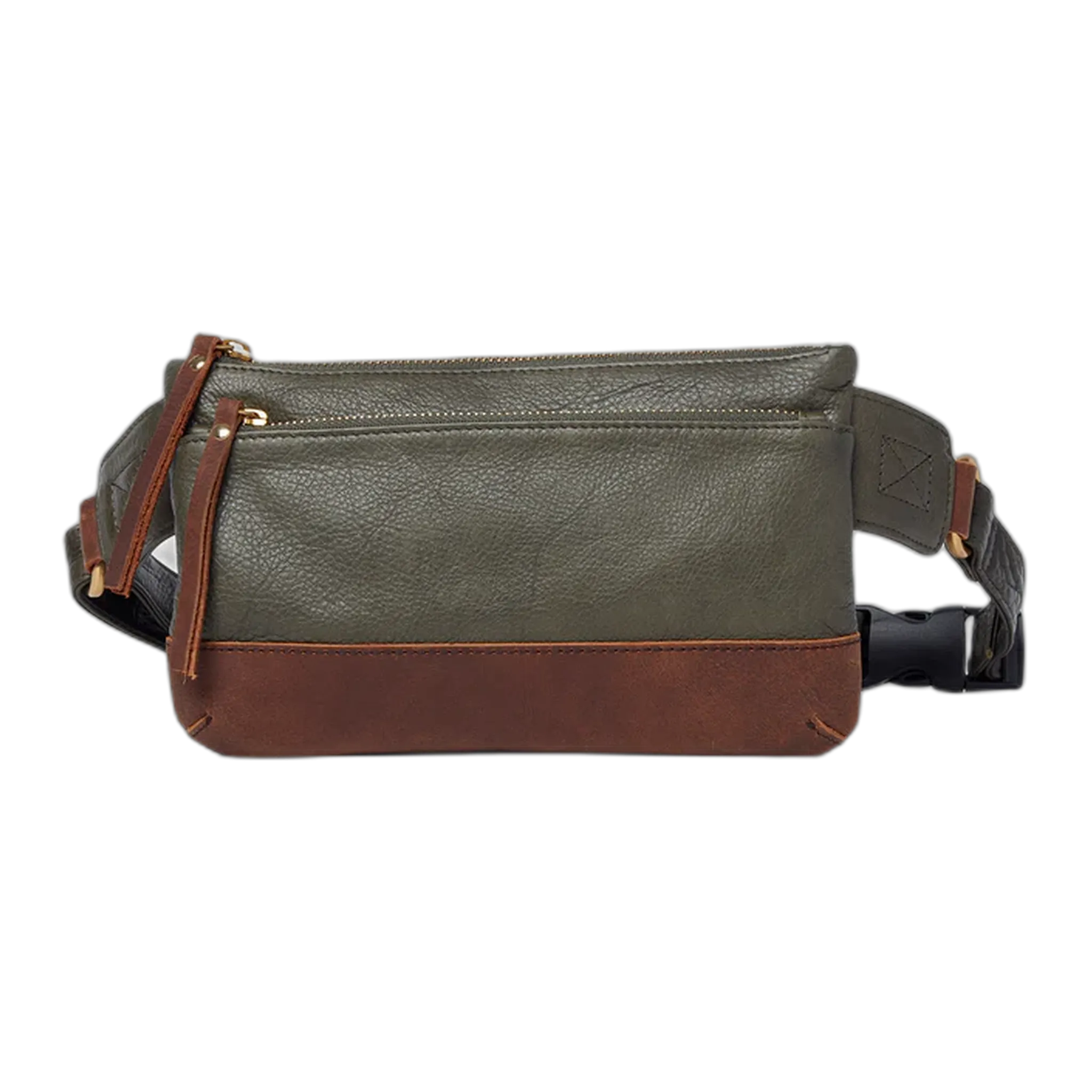 Raelynn Waist Pack