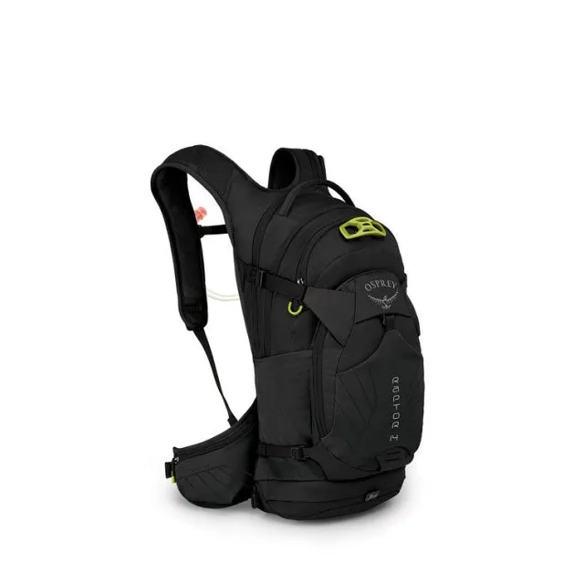 Raptor 14L Hydration Pack