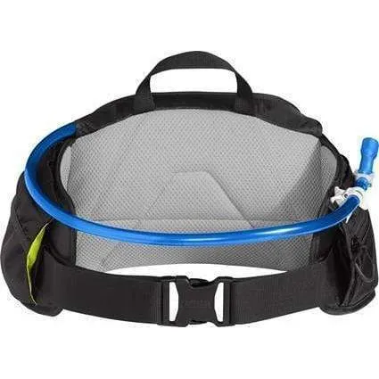 Repack LR 4 50 Ounce Hydration Pack