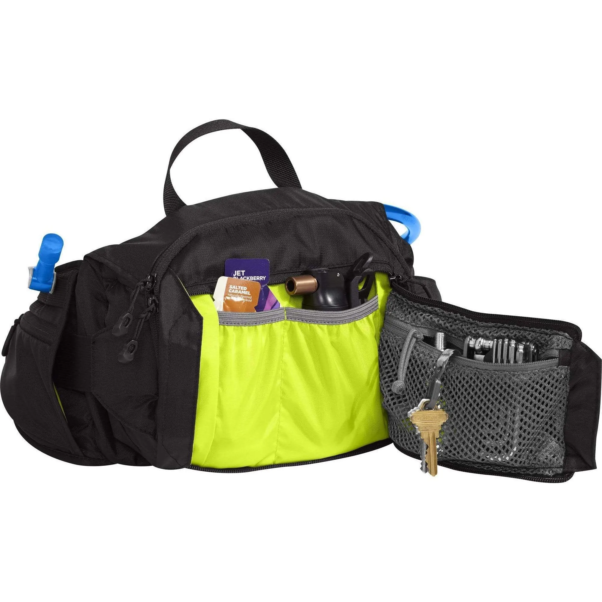 Repack LR 4 50 Ounce Hydration Pack