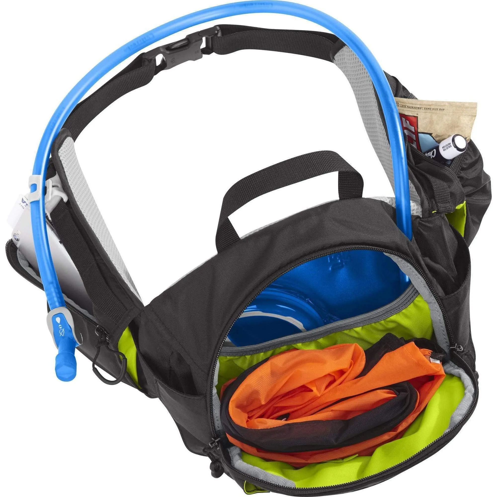 Repack LR 4 50 Ounce Hydration Pack