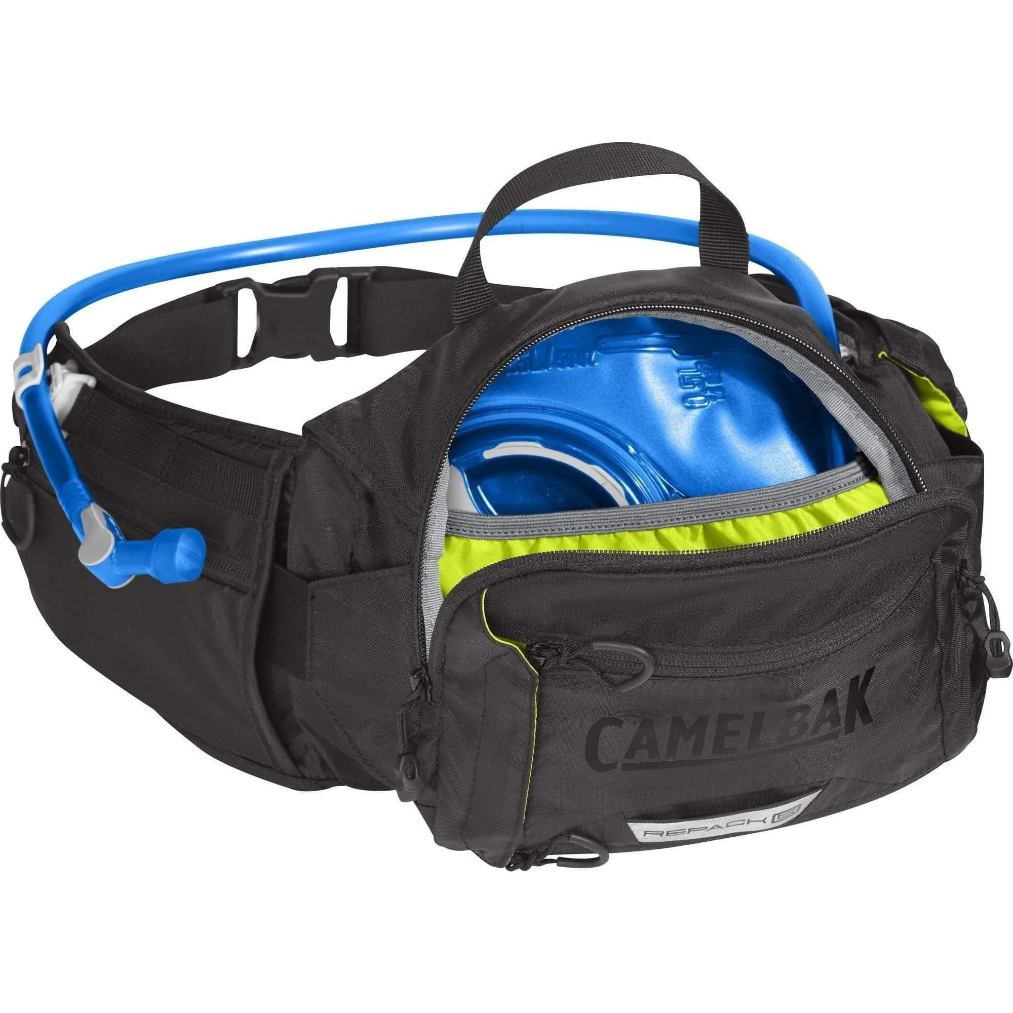 Repack LR 4 50 Ounce Hydration Pack