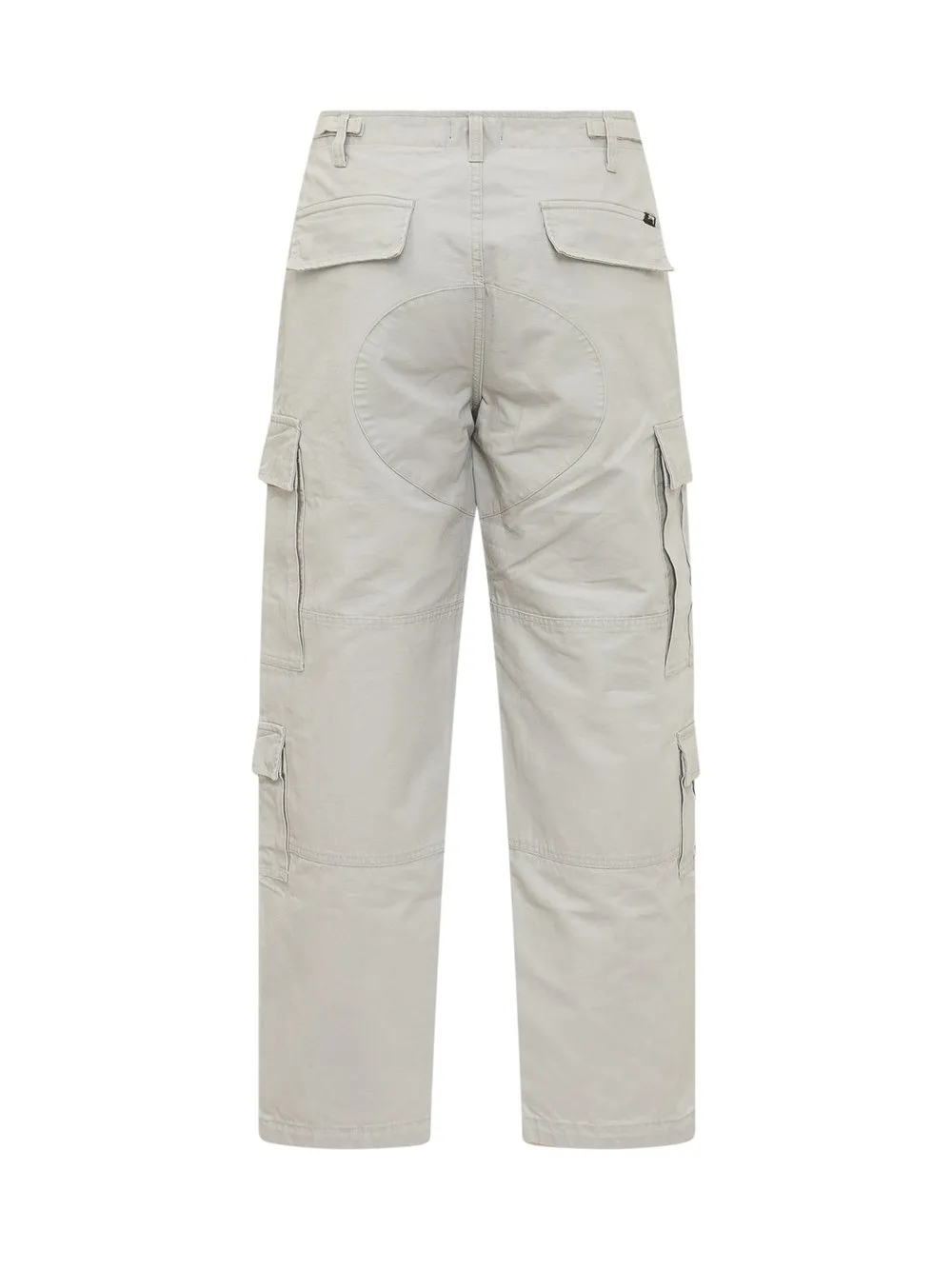 Ripstop Cargo Pants