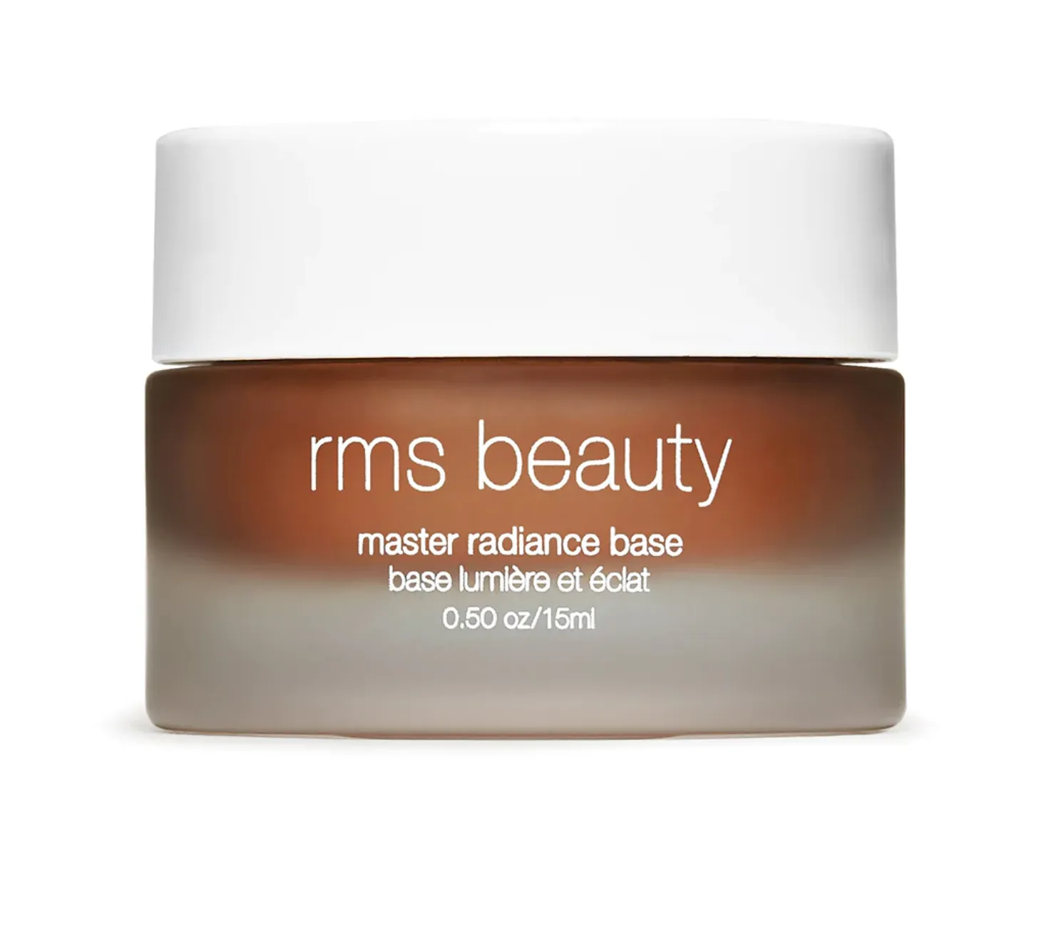 rms beauty Master Radiance Base