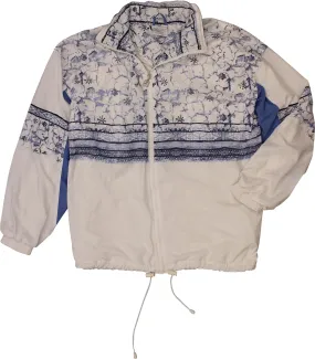 Rucanor Windbreaker | ThriftTale