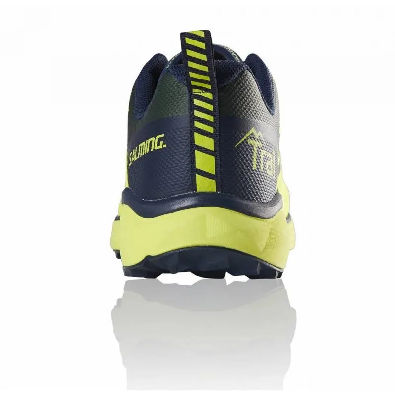 Salming  Trail T6 - Scarpe da trail running - Uomo