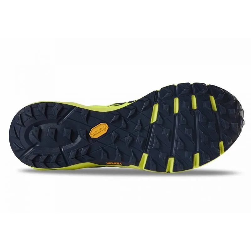 Salming  Trail T6 - Scarpe da trail running - Uomo