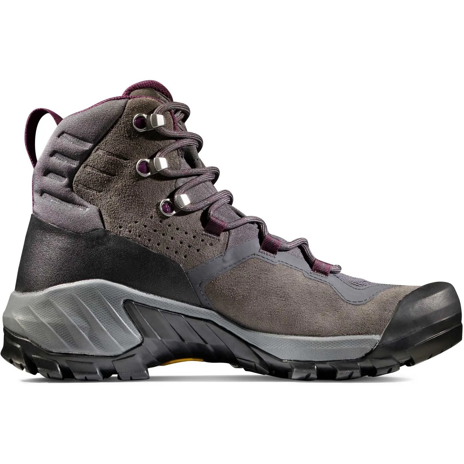 Sapuen High GTX Hiking Boots - Women's