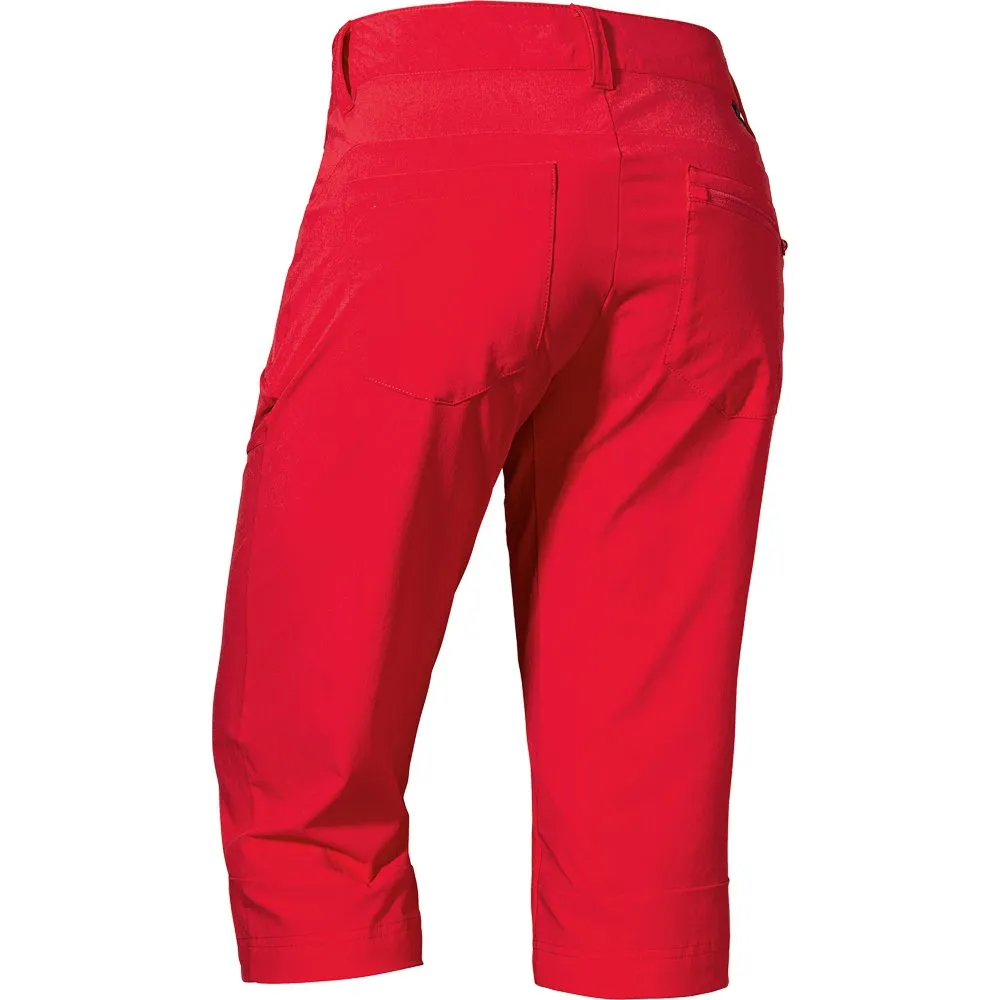 Sch\u00f6ffel - Caracas2 Hiking Pants Women lollipop