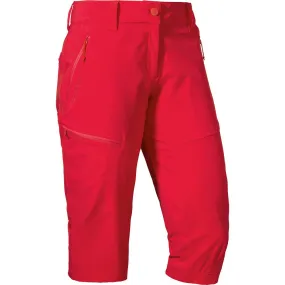 Sch\u00f6ffel - Caracas2 Hiking Pants Women lollipop