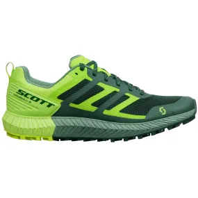 Scott Kinabalu 2 Scarpe Trail Uomo