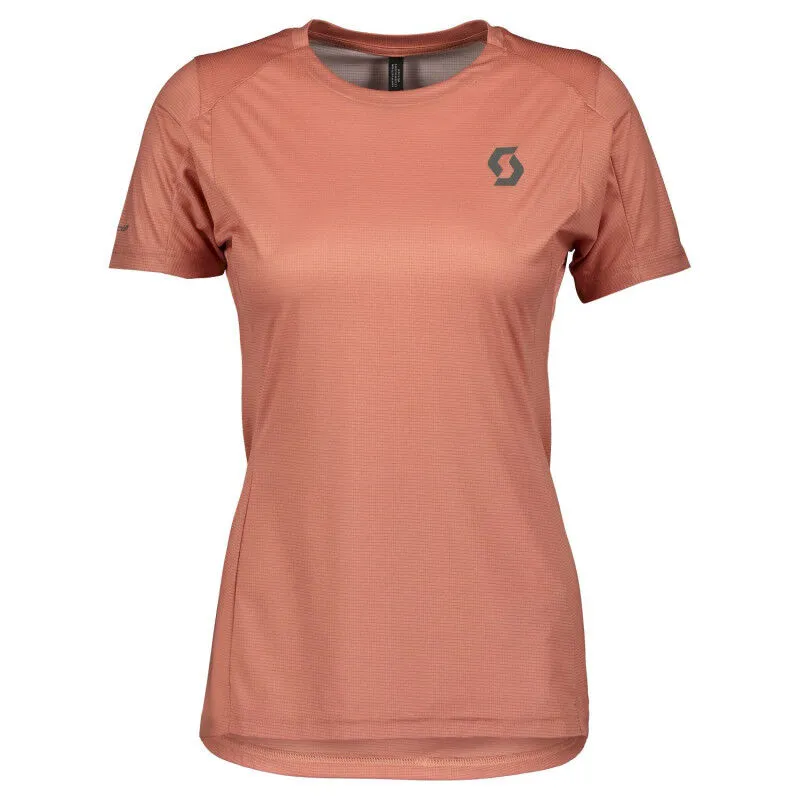 Scott  Trail Run - T-shirt - Donna